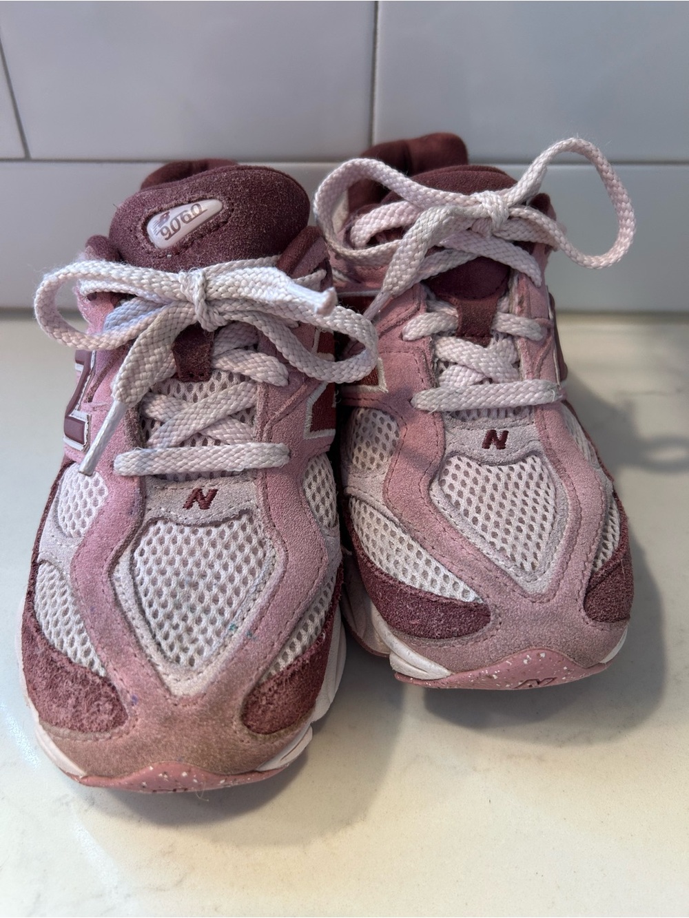 New Balance💕 - Picture 3 of 8